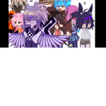 The Coffe hangout