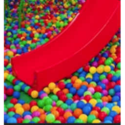 Super fun obby! {NEW}