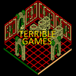 Terrible Gamesᅠ