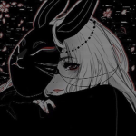Ｖｉｂｅｓ*+~