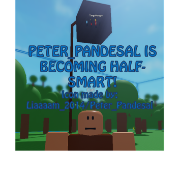 [FUNHOUSE!] test lol