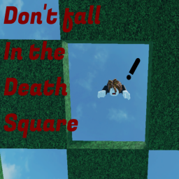 Tnt run