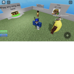 iScriptLeek