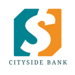 Cityside Bank