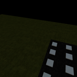 Eqliqz Hub