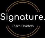 Signature Charters