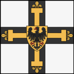 Тeutonic Order