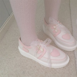 💖