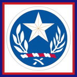 (TX) National Guard of Texas