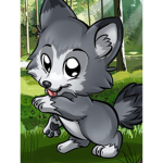 The Young Wolves