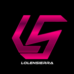 Lolensierra