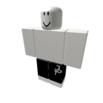 Best group I give robux everyday