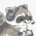 Uragi