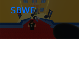 Spawn spheres with friends!!! (Alpha)
