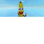 Sonic pro game