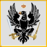 Königlich Рreußische Аrmee