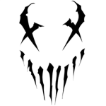 T.A.N.K (tactical alliance nooby killers)
