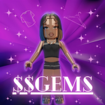 $$GEMS