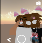 lots of t-shirst to match ur white and black shirt
