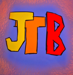 JTB_Studios