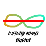 Infinite Minus Studios