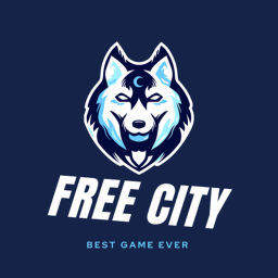 Free City