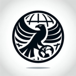 Project: PHANTOM NETWORK