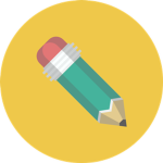 Pencil Studios