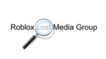 Roblox Lost Media Group 1