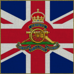 South AustraIian Volunteer Artillery
