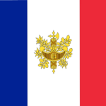 Française Marine Nationale