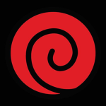 The Uzumaki Clan Rebirth