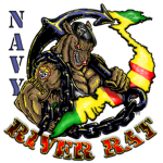 |RN| - Rat Navy