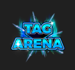 Tag Arena Official