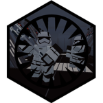 [[{TFO}]] Executioner Troopers