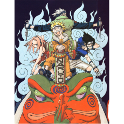 Untitled Shinobi Game 3