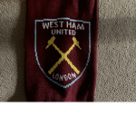 West Ham The Best