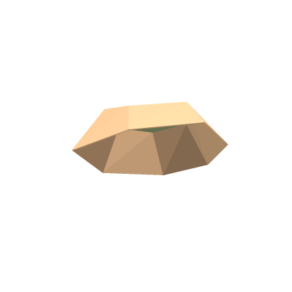 hill