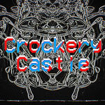 Crockery Castle