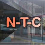 Nuestro Transporte Chileno (N-T-C)