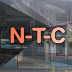Nuestro Transporte Chileno (N-T-C) Group Thumbnail