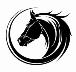 Octavian Investors Union
