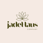 jadeHaus
