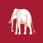 [PF] Siam