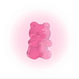 ୨୧ icon