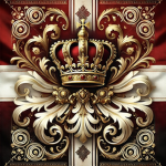 -IL- Imperial Family