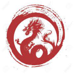 Ven - Zo - Dragons