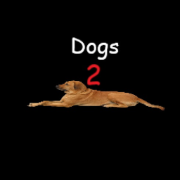 Dogs 2 [VR Support]