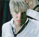 Draco Malfoy LOVERS!