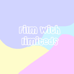 film with limiteds